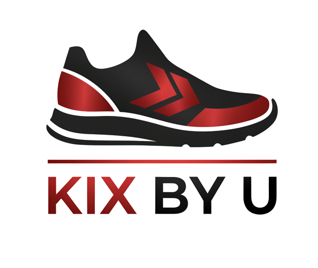 Kix By U